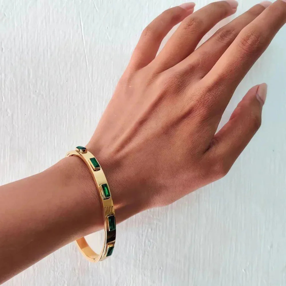Elicia Bangle