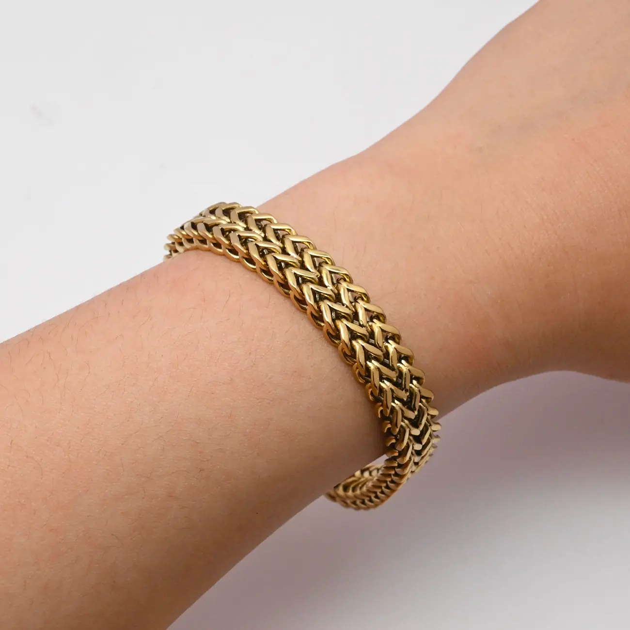 Bracelet Sylvie