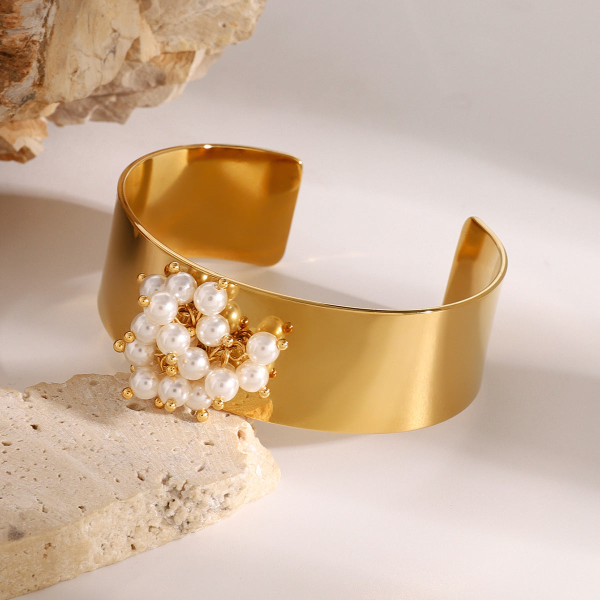 Elodie  Bangle