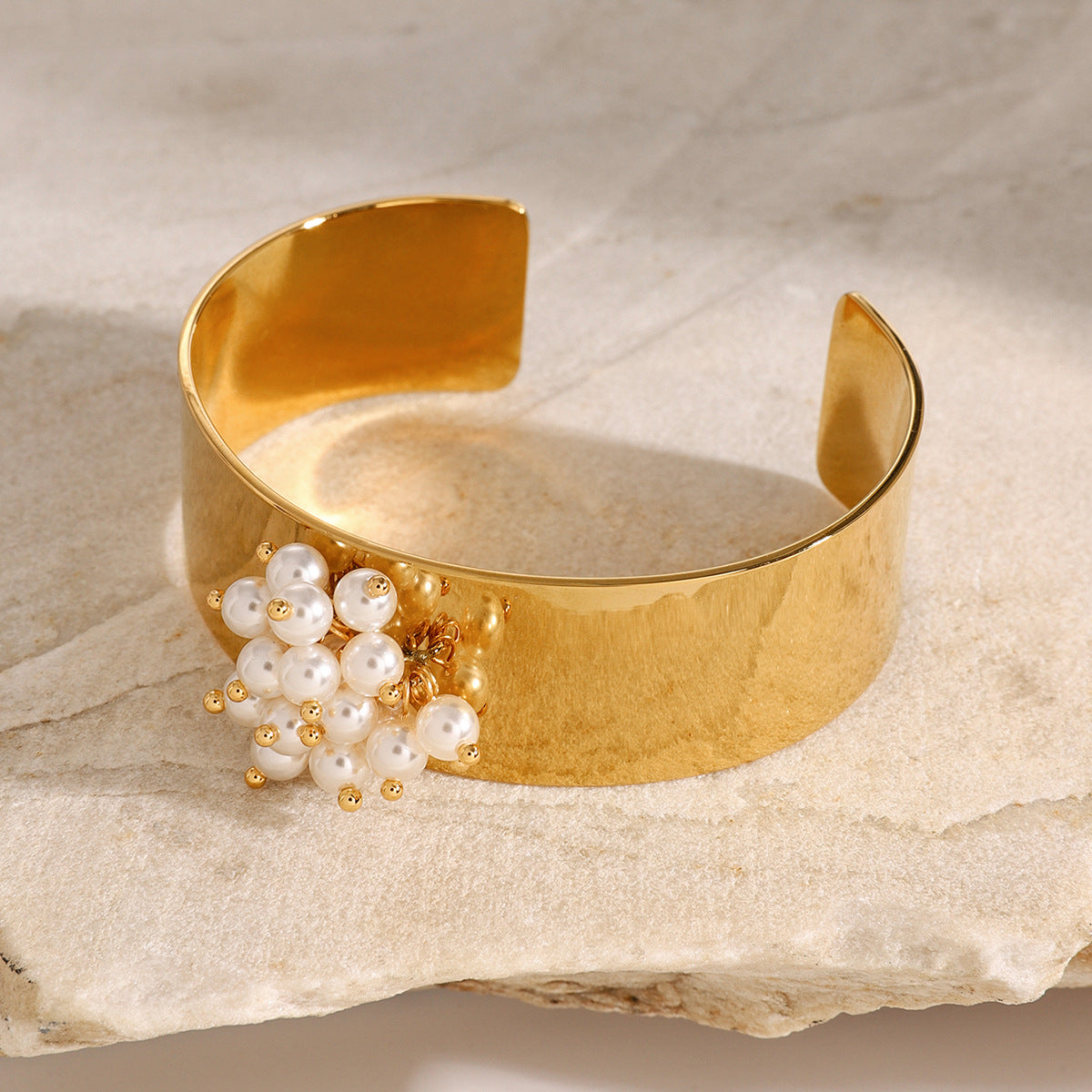 Elodie  Bangle