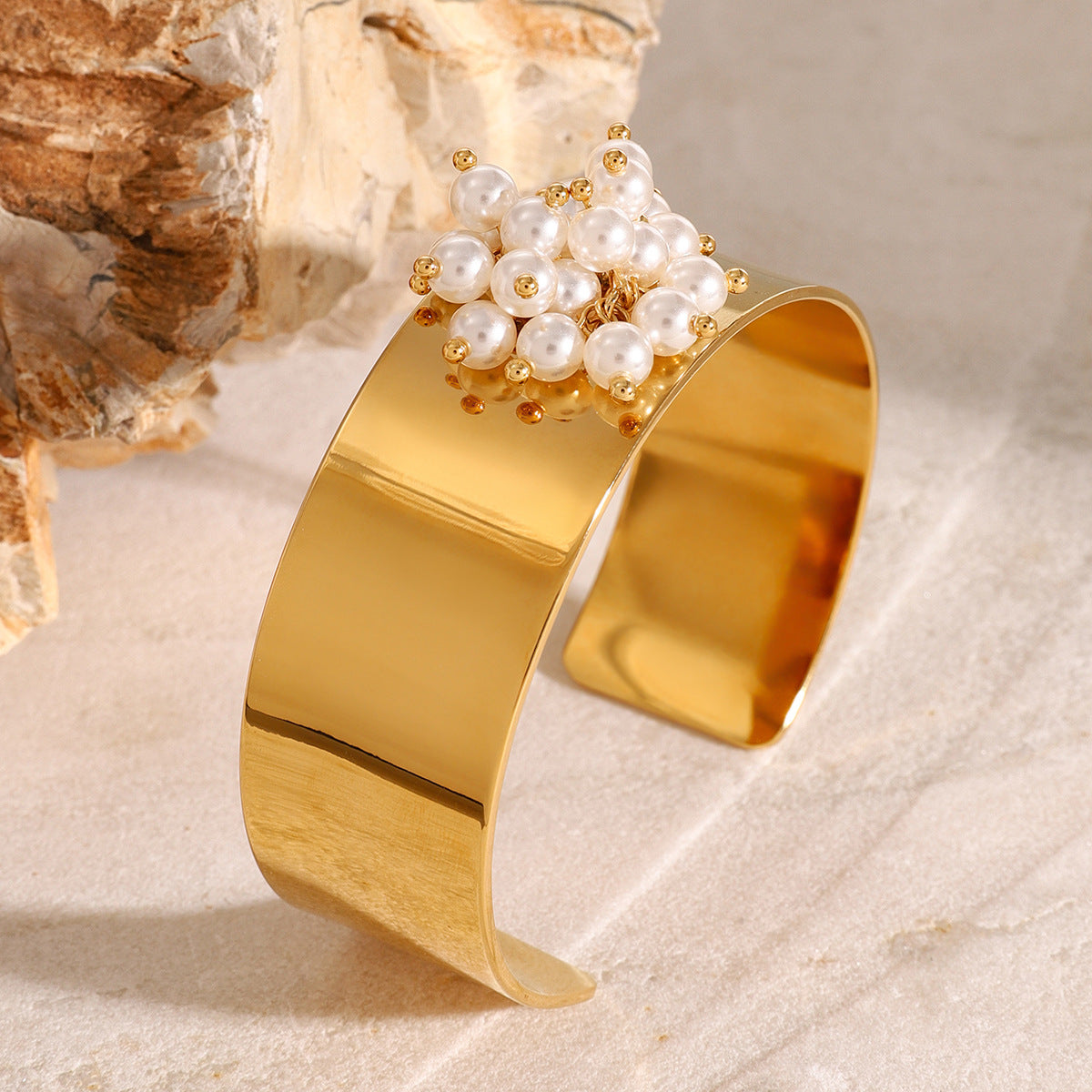 Elodie  Bangle