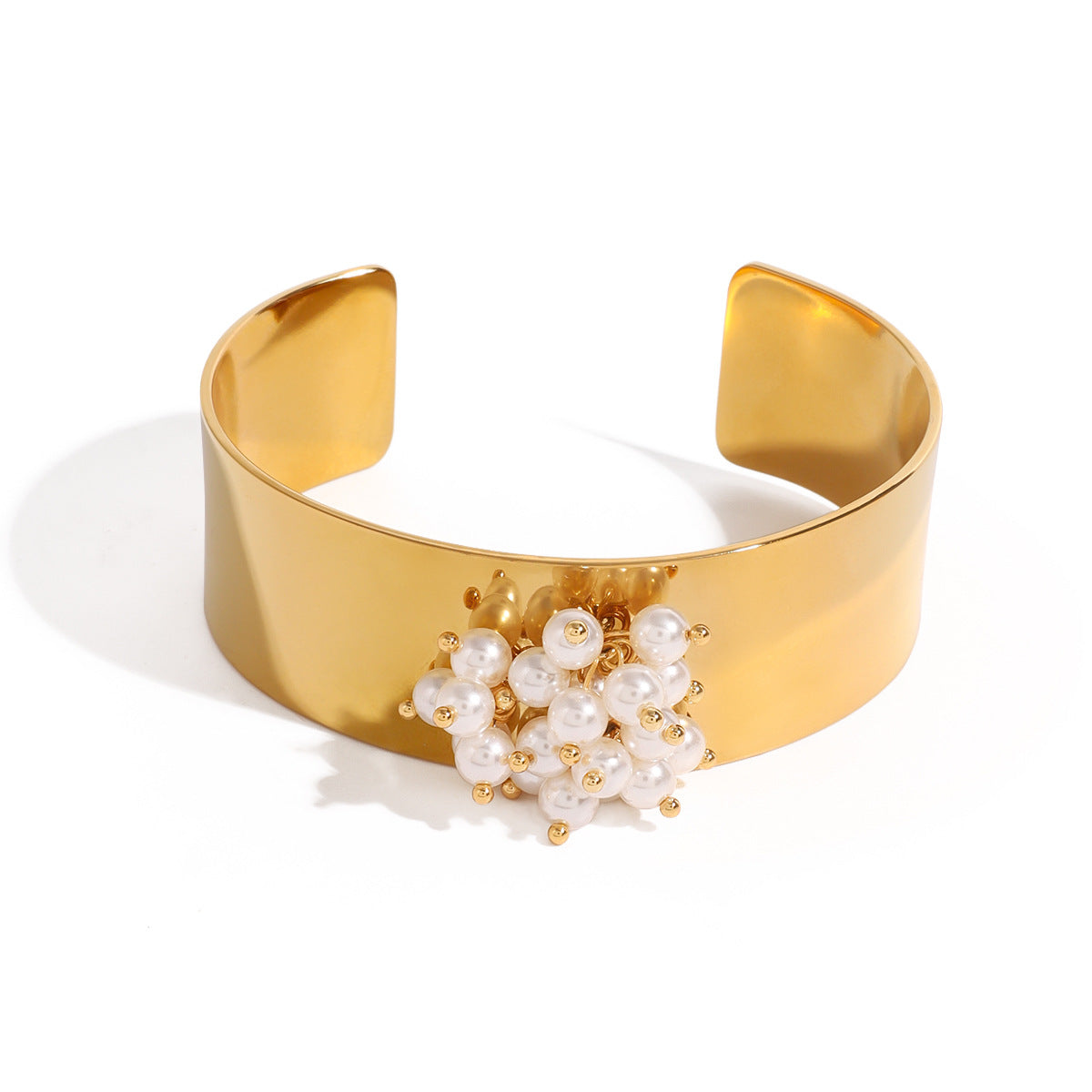 Elodie  Bangle