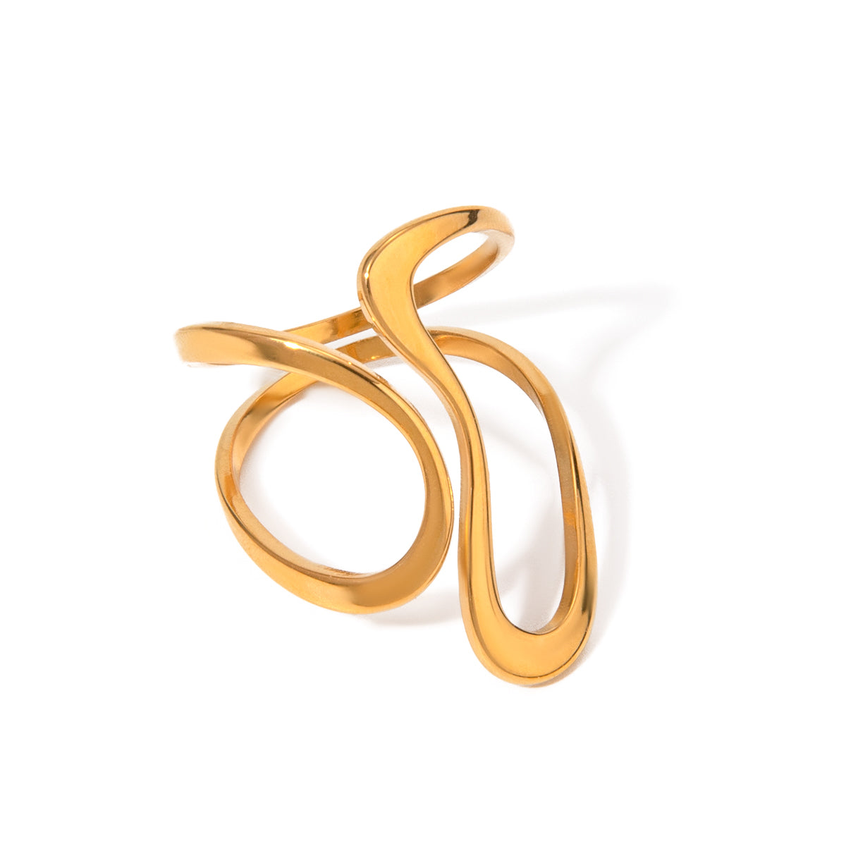 Eterna Ring