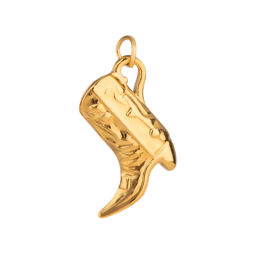 Charm Riddarskor