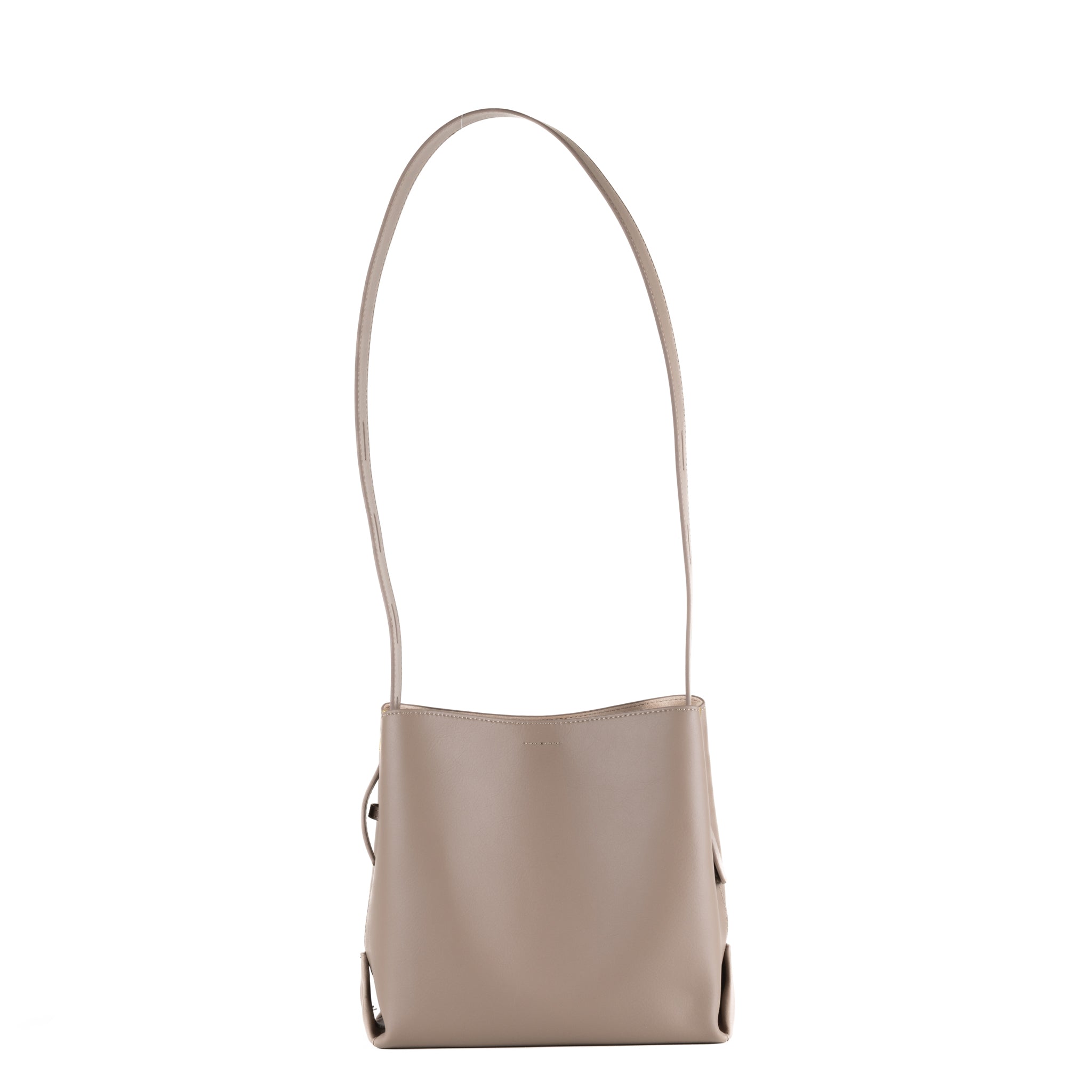 Felicia Cross-Body Bag 26 - Peanut