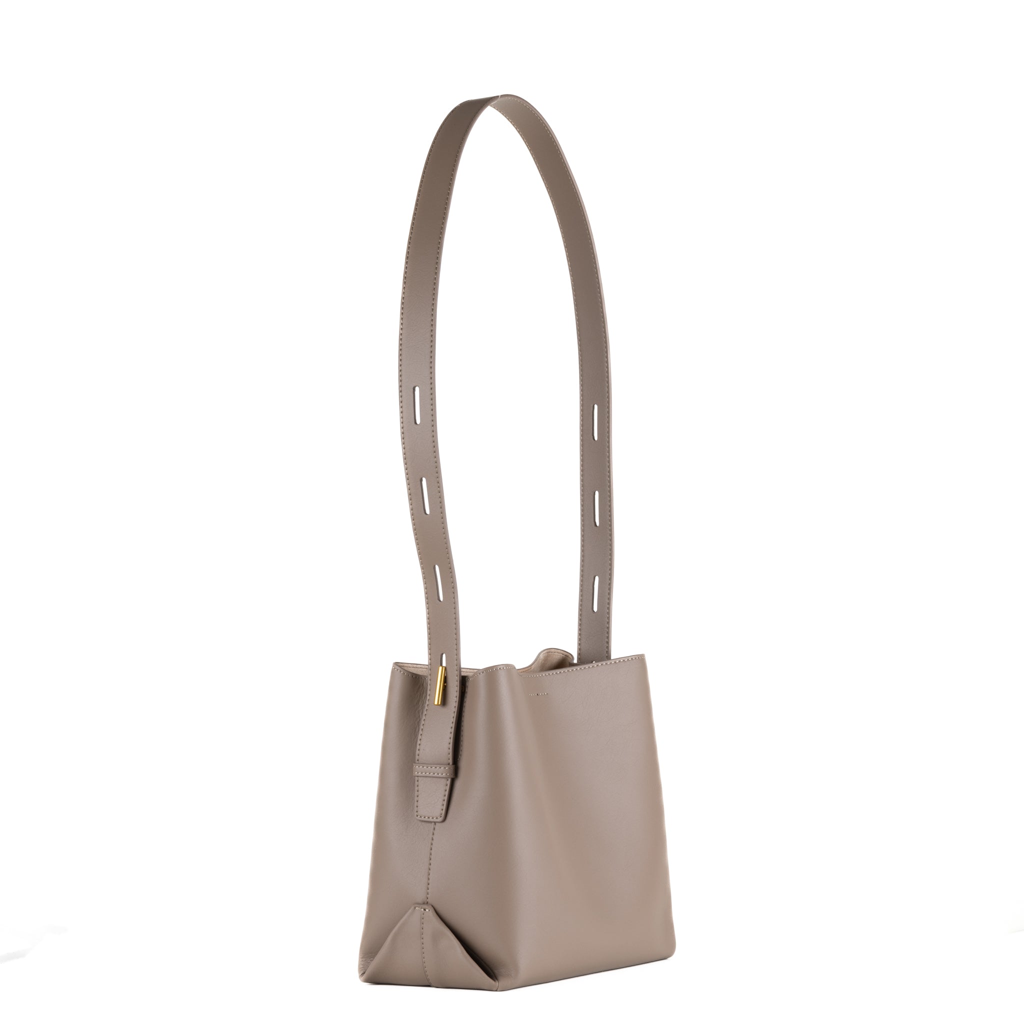 Felicia Cross-Body Bag 26 - Peanut