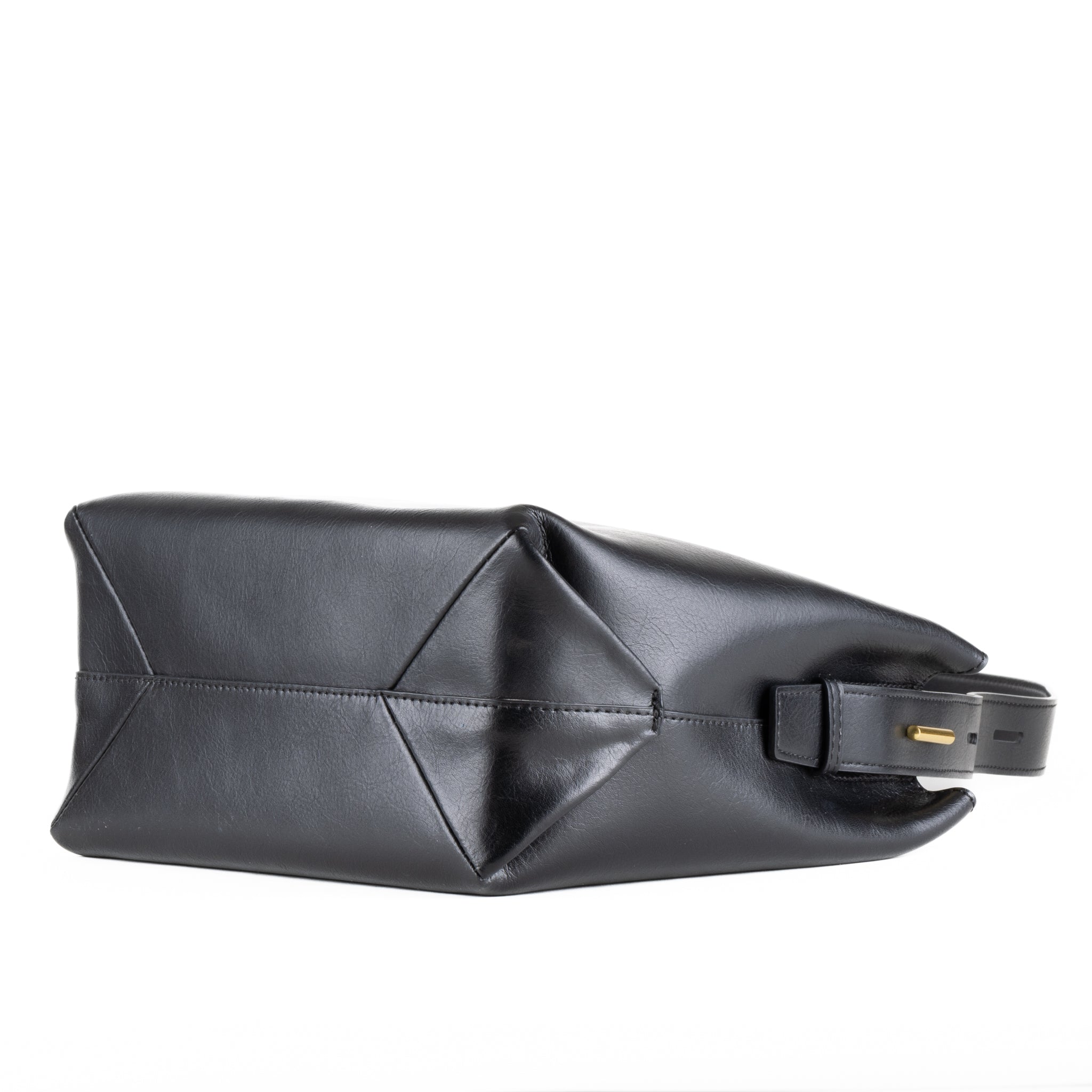 Felicia Cross -Body Bag 26 - noir