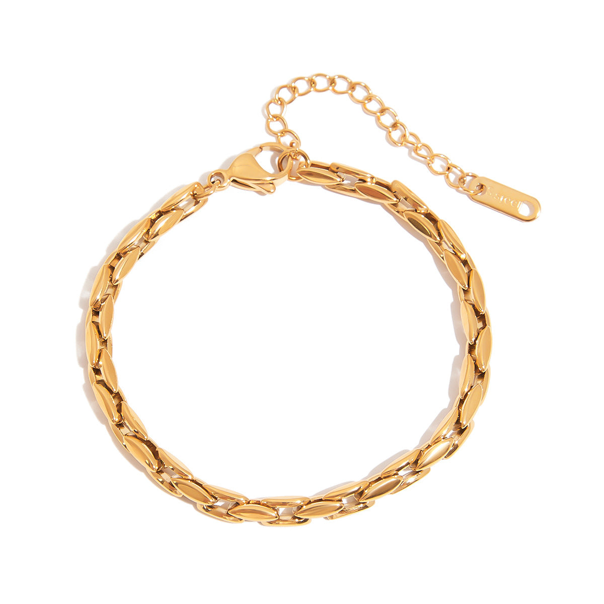 Felicia Armband