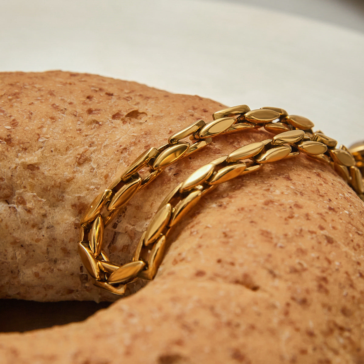 Felicia Armband