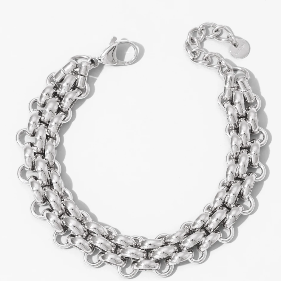 Bracelet Sylvie