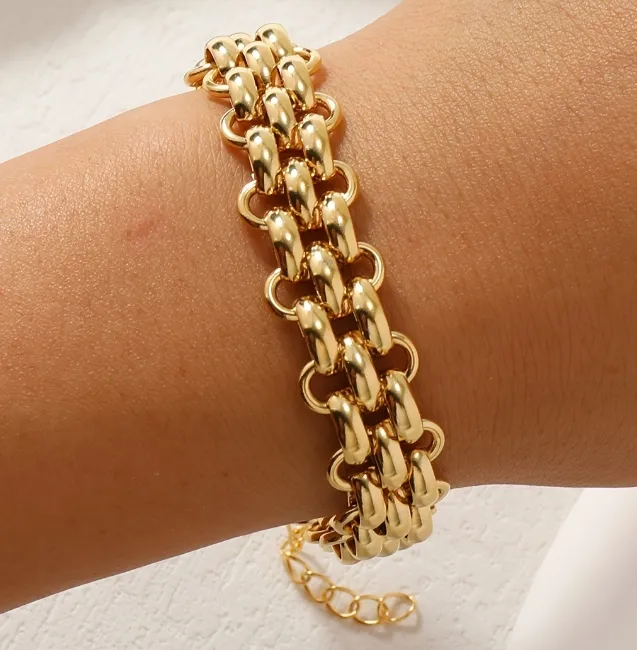 Bracelet Sylvie