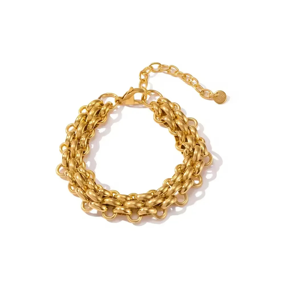 Bracelet Sylvie