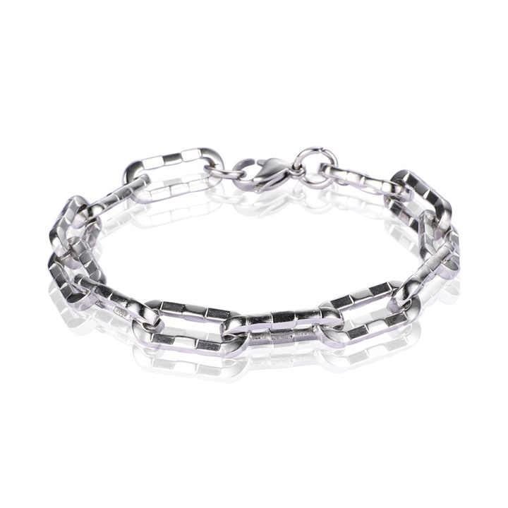 Bracelet Chris