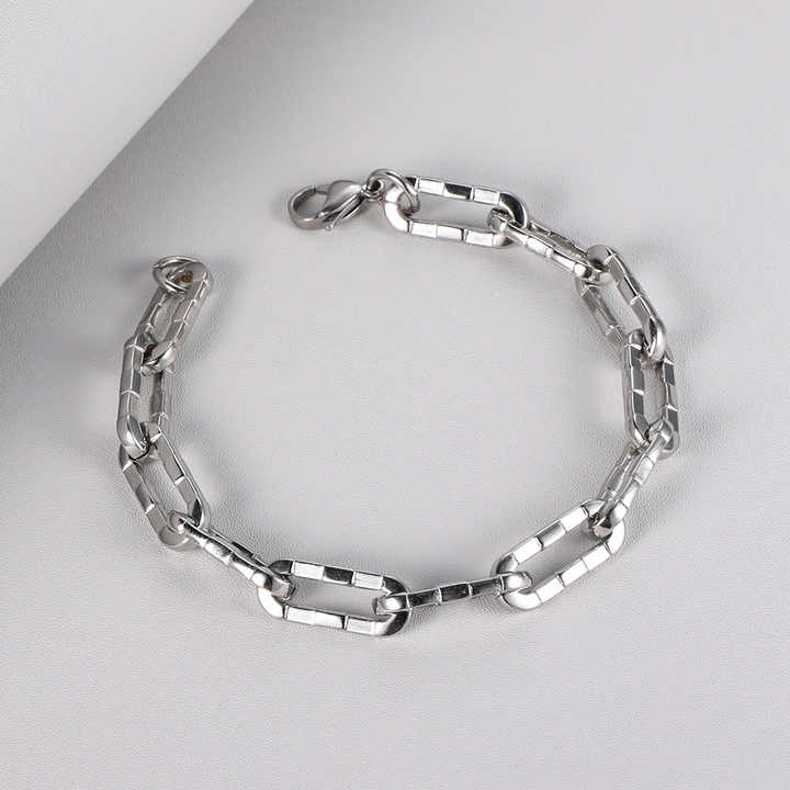 Bracelet Chris