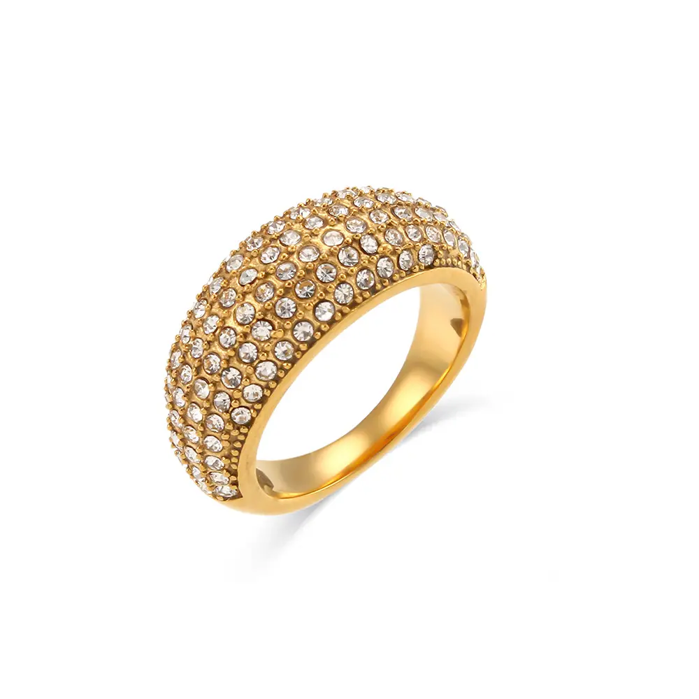 Fiola Ring