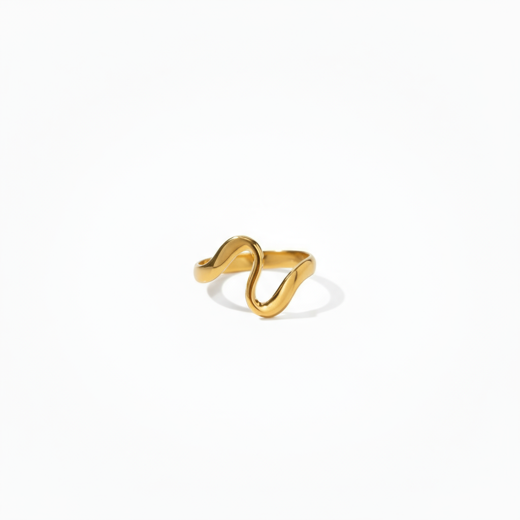 Flow Ring