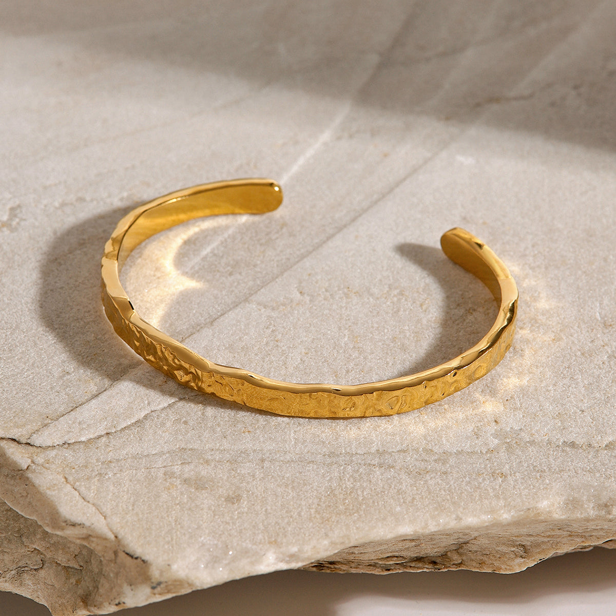 Freja Bangle