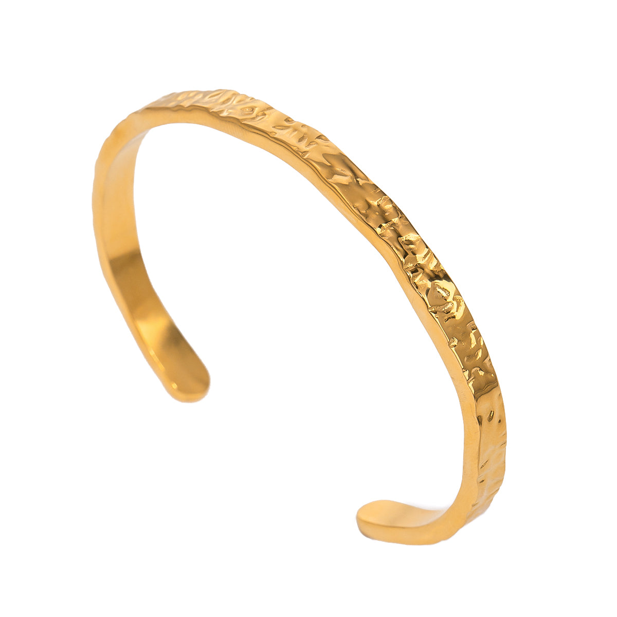 Freja Bangle