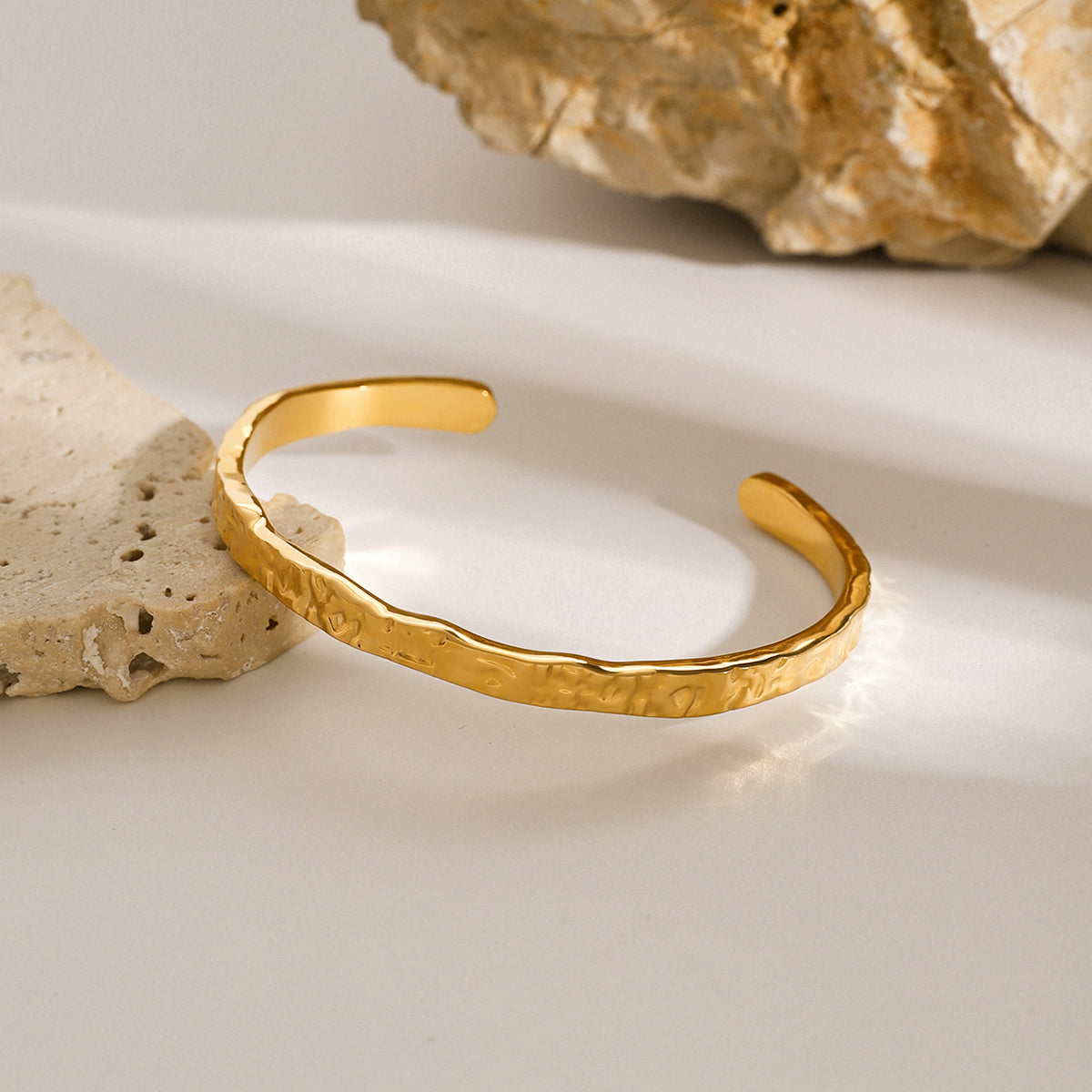 Freja Bangle