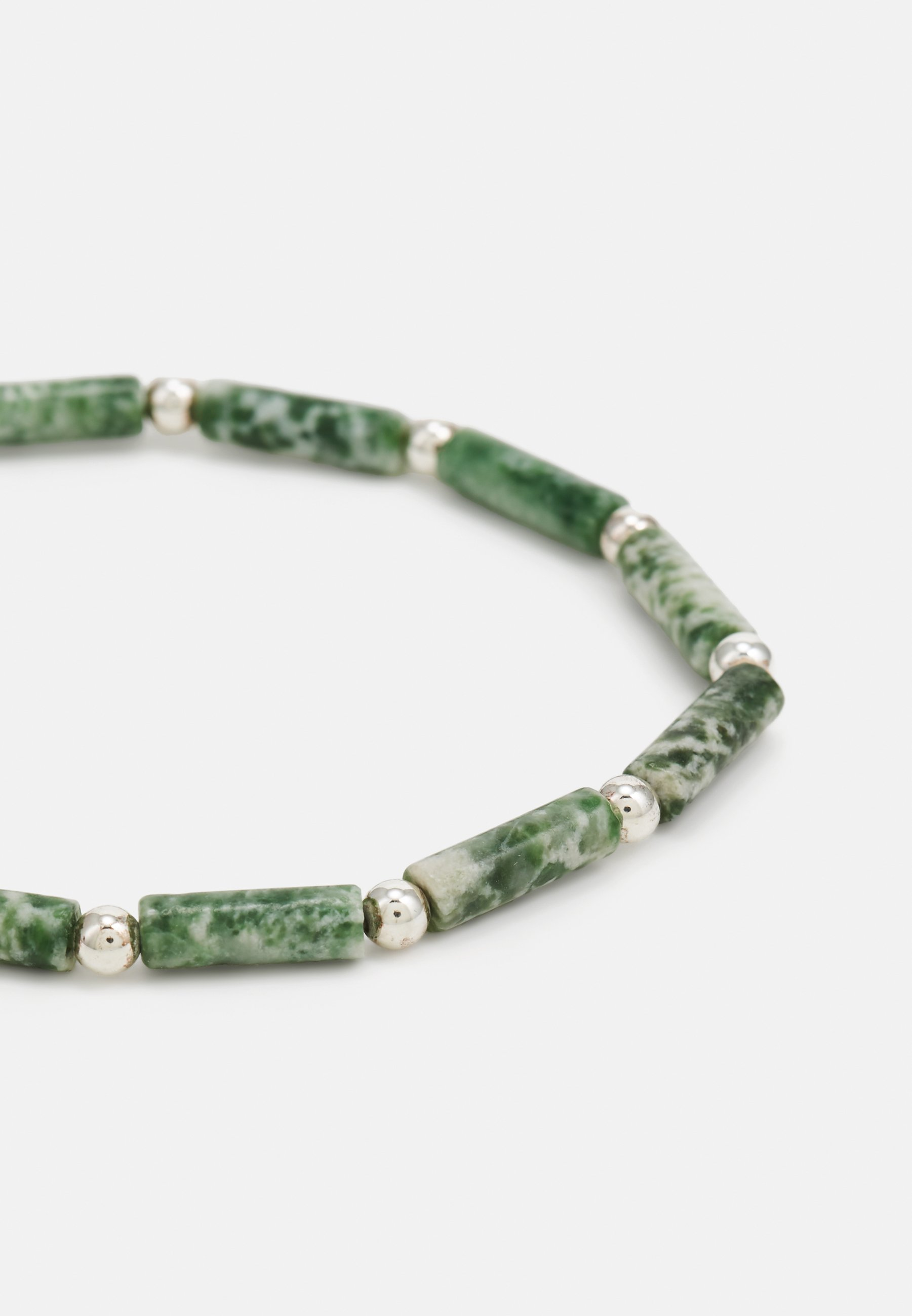 Bracelet Chris