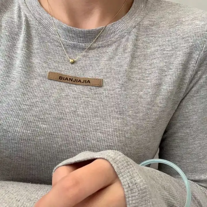 Anastasia halskjede