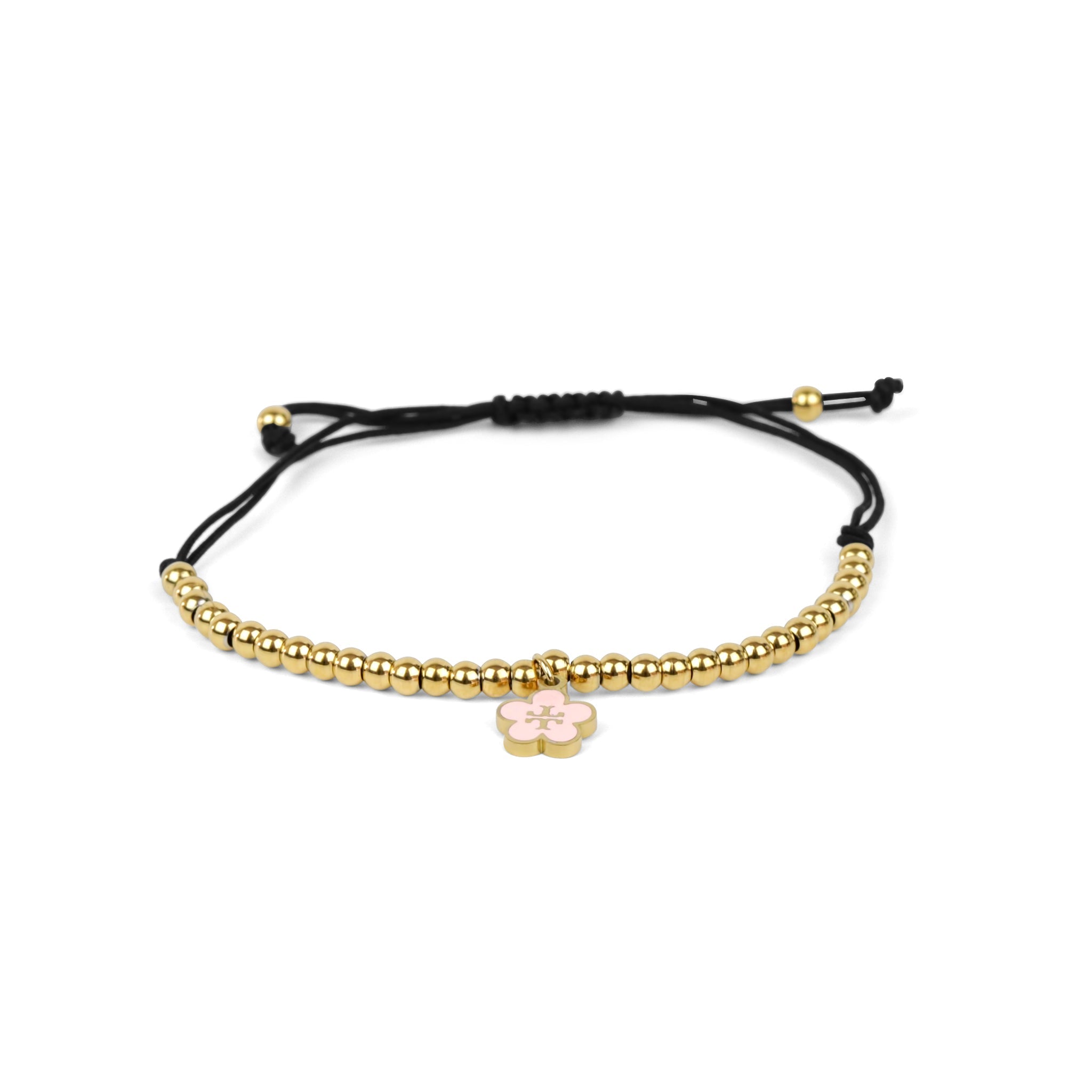 Benita Armband