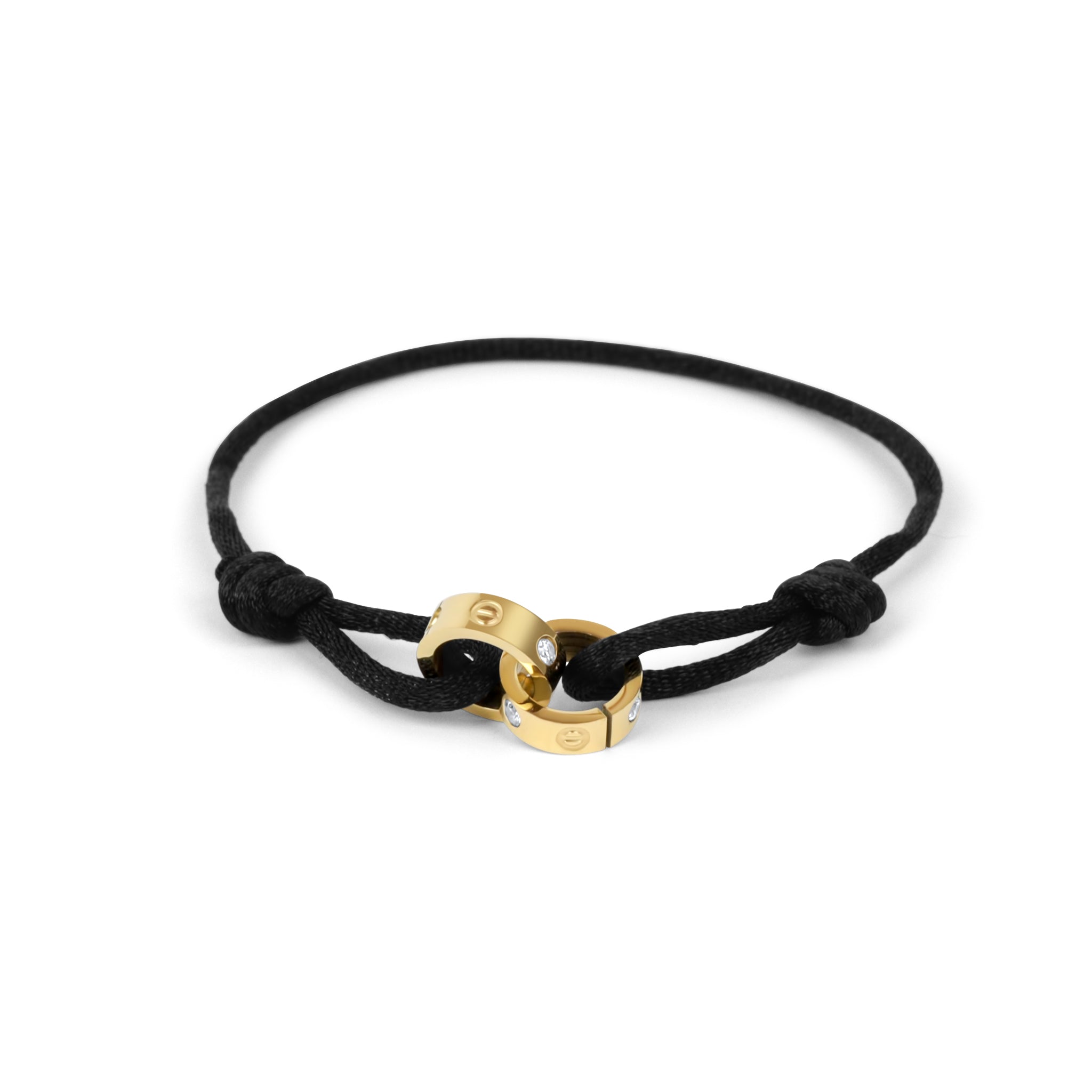 Bracelet Celine