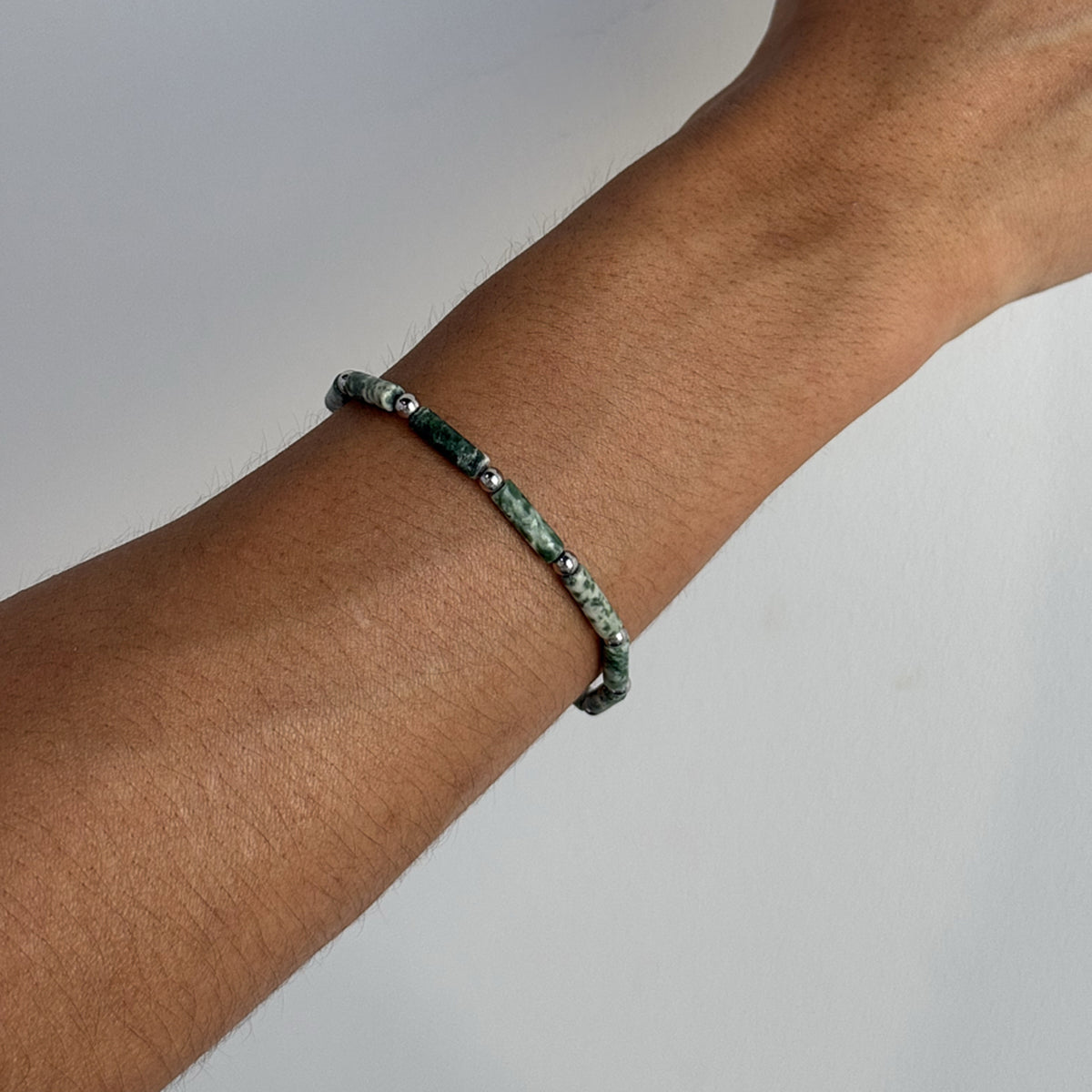 Welly Armband
