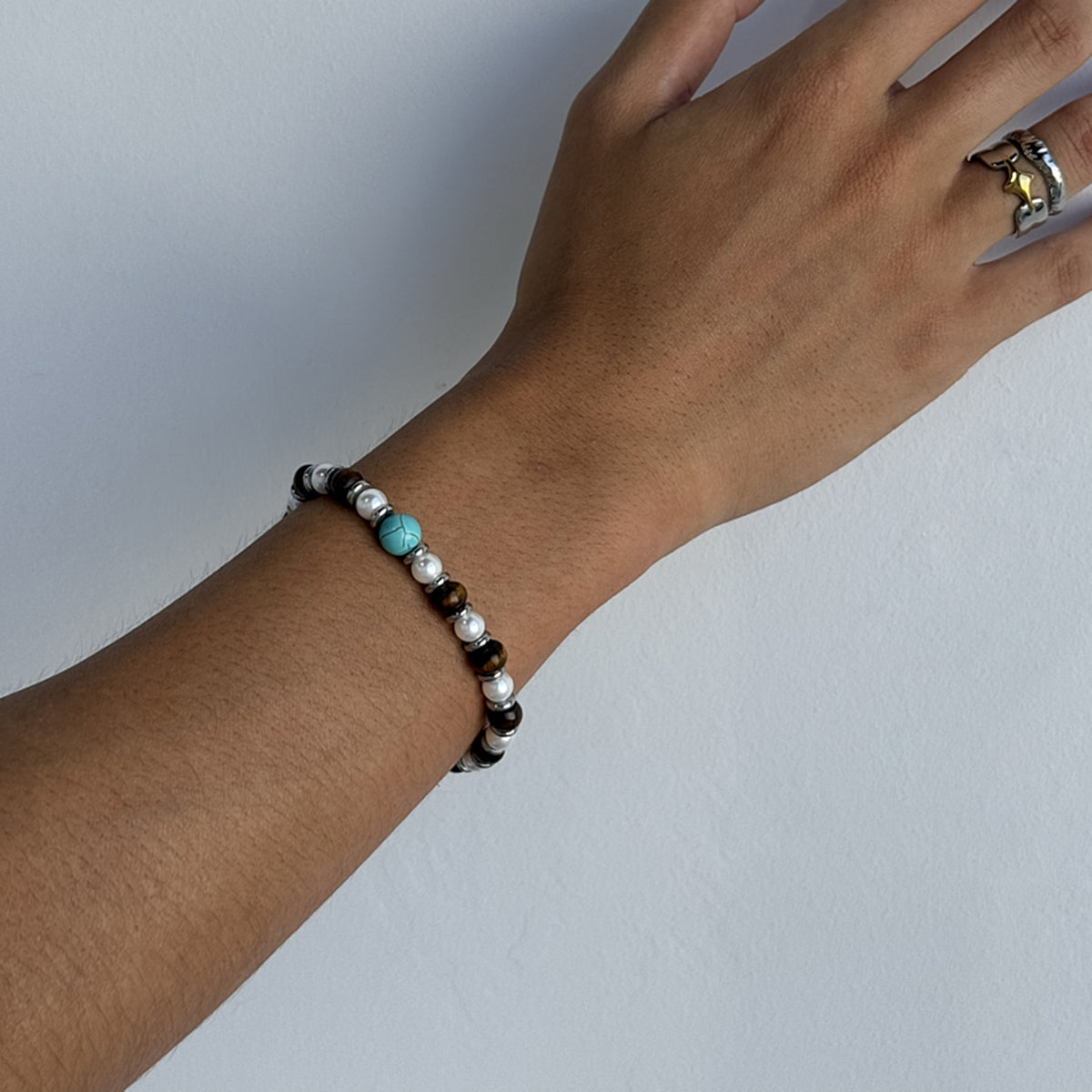 Julli Armband