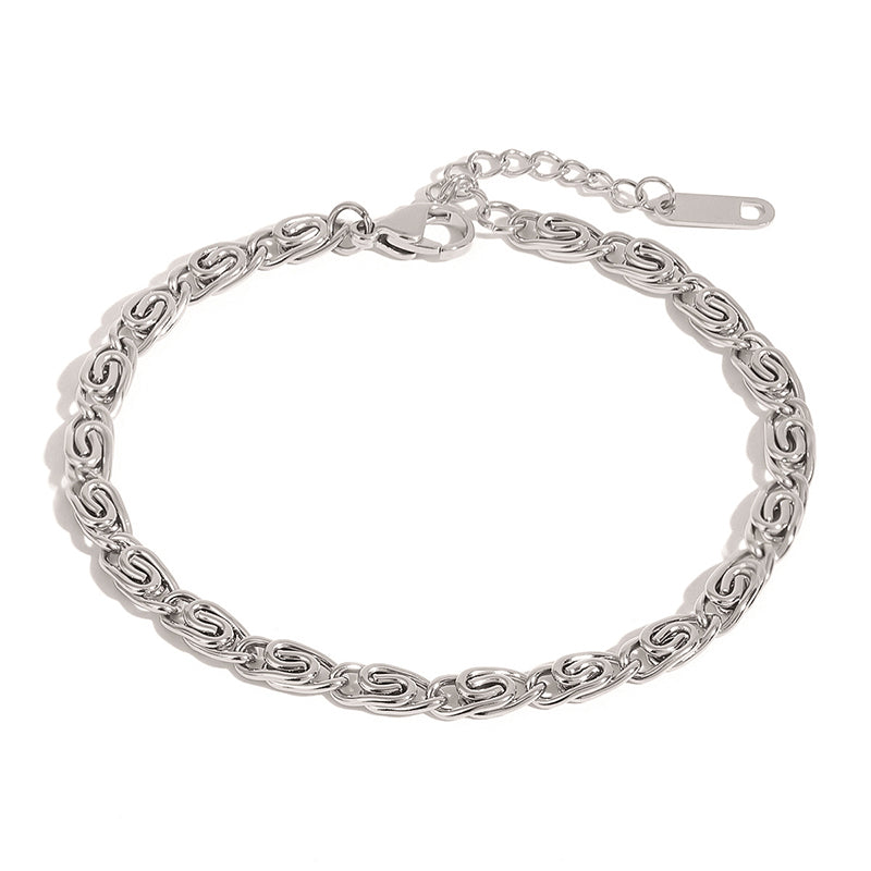 Solis armband