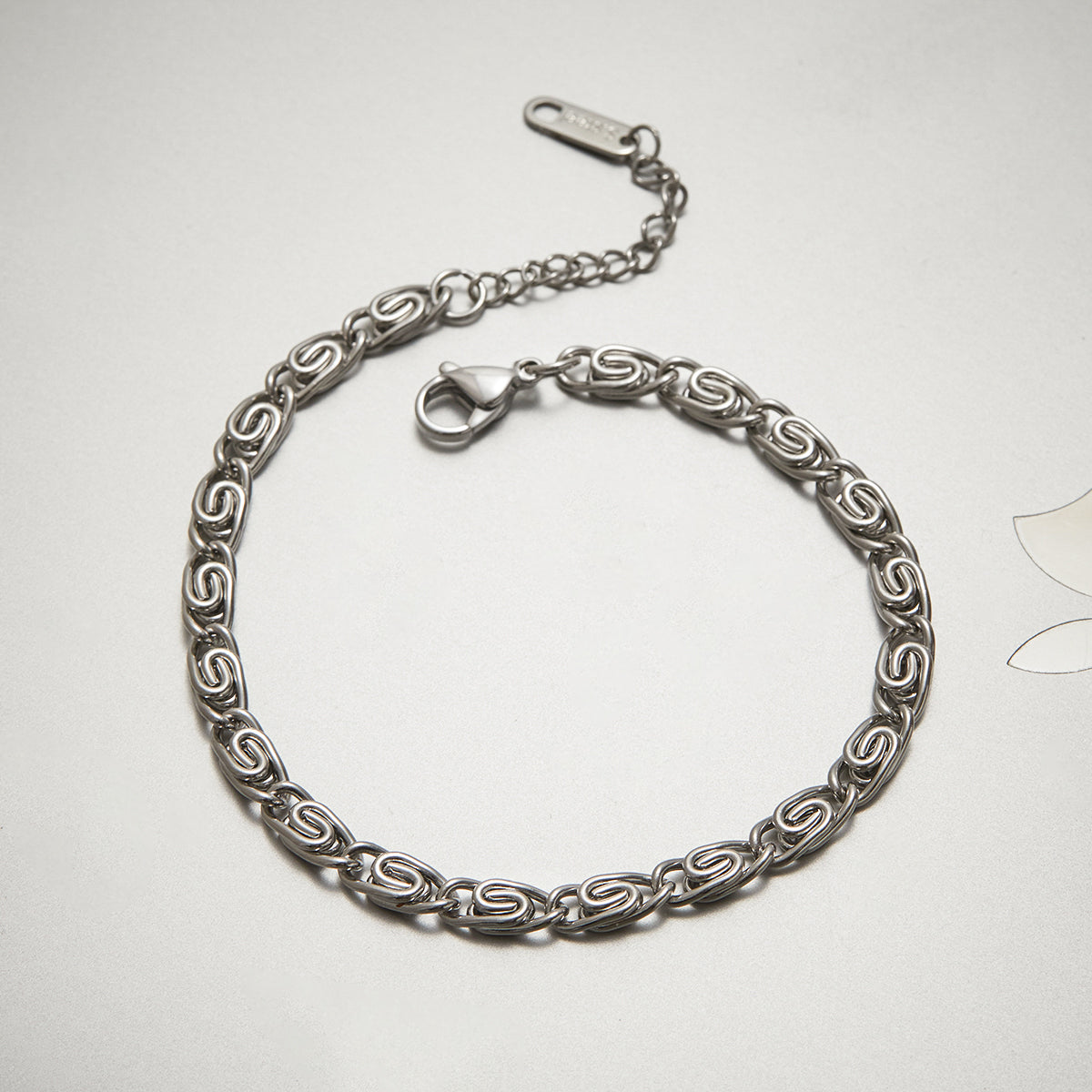 Solis armband