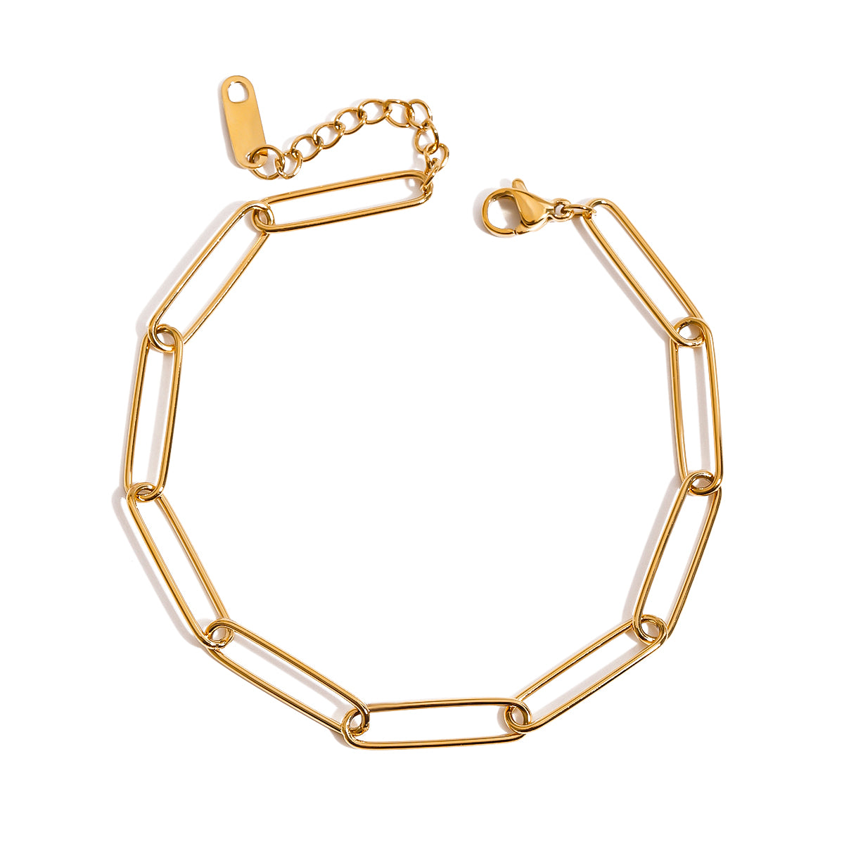 Carter Armband