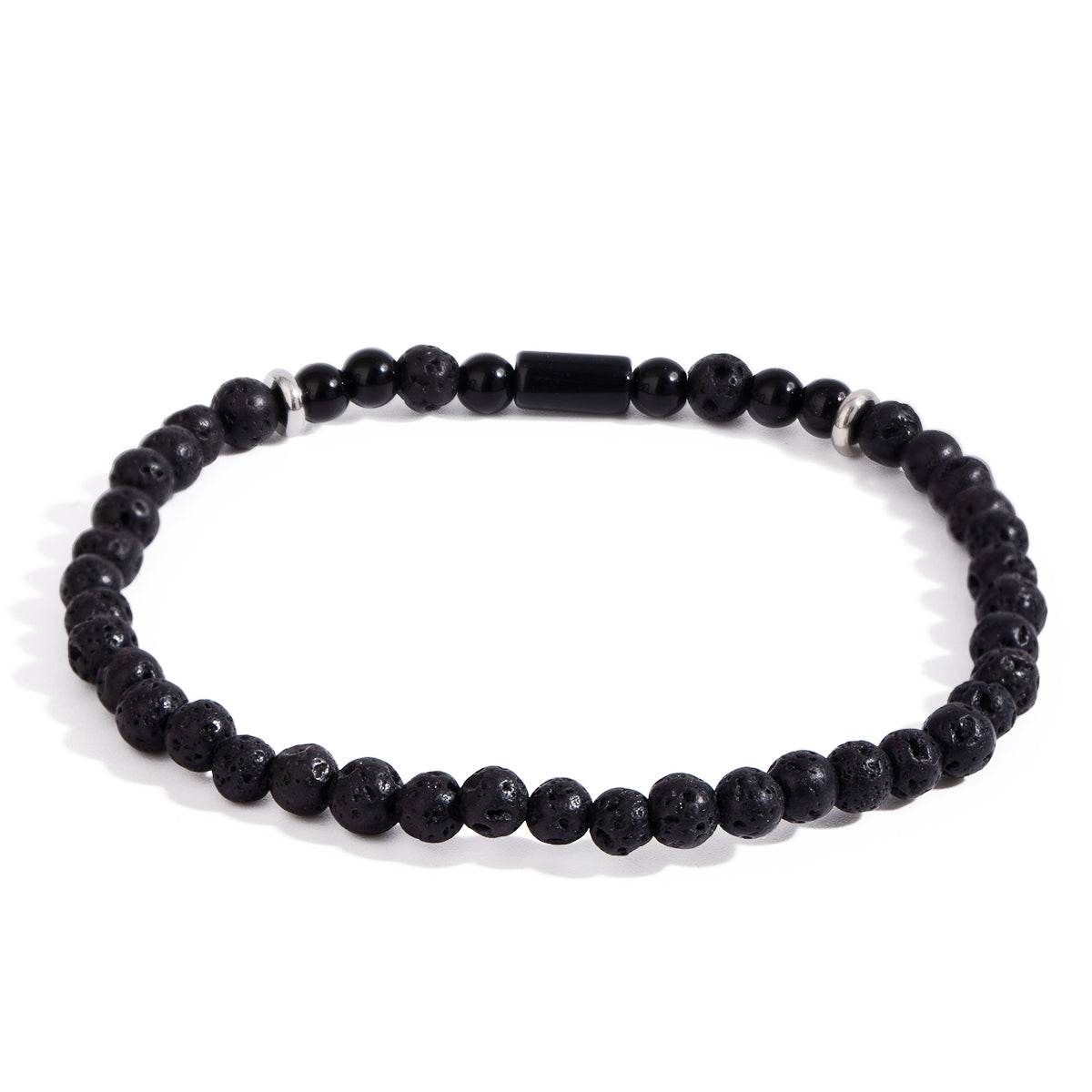 Malik Armband