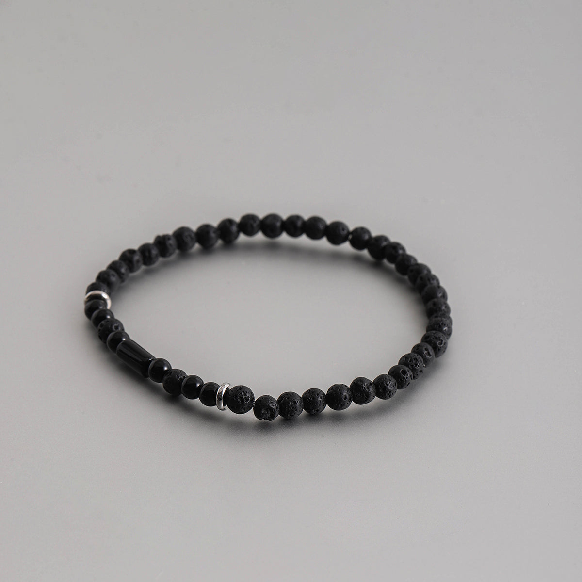 Malik Armband