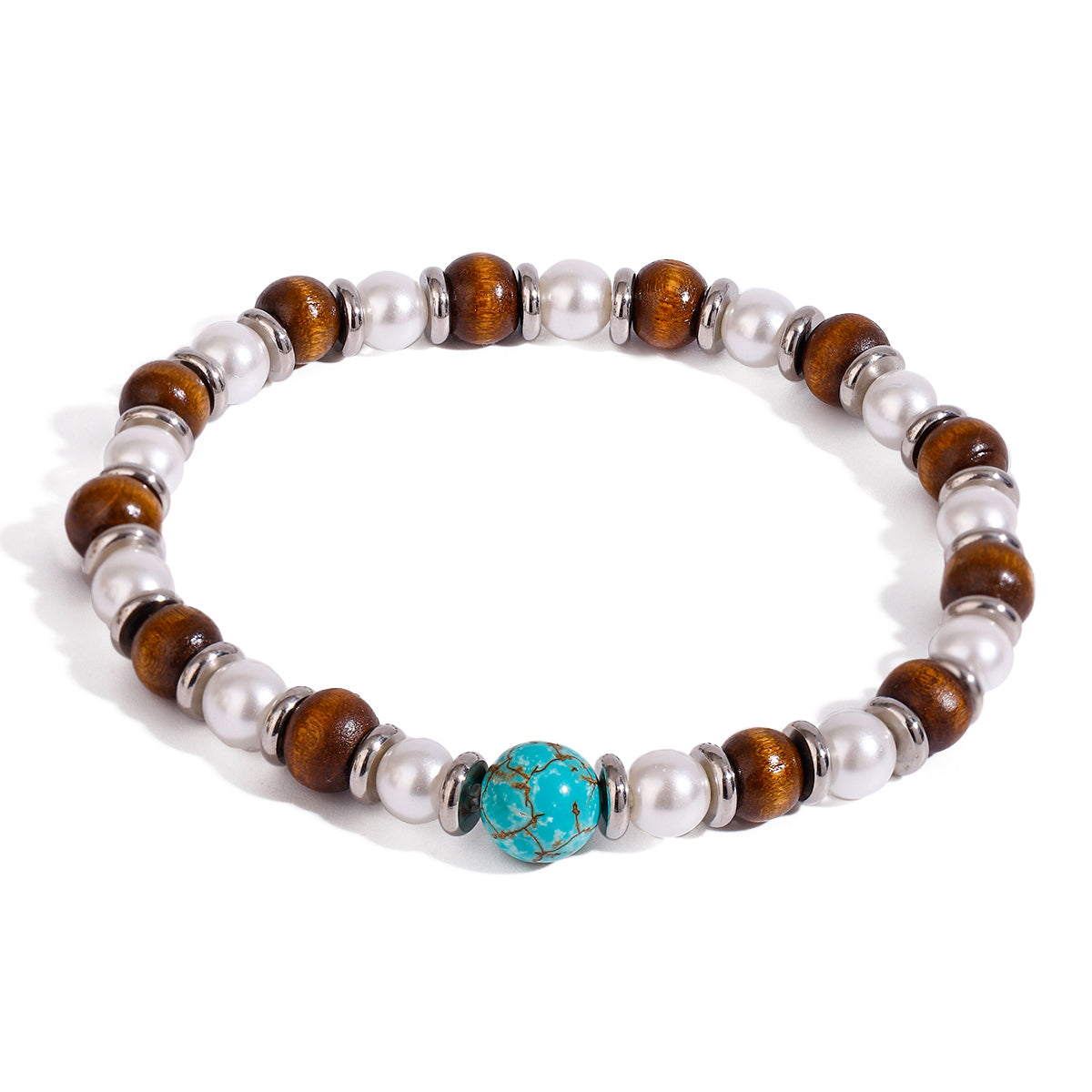 Julli Armband
