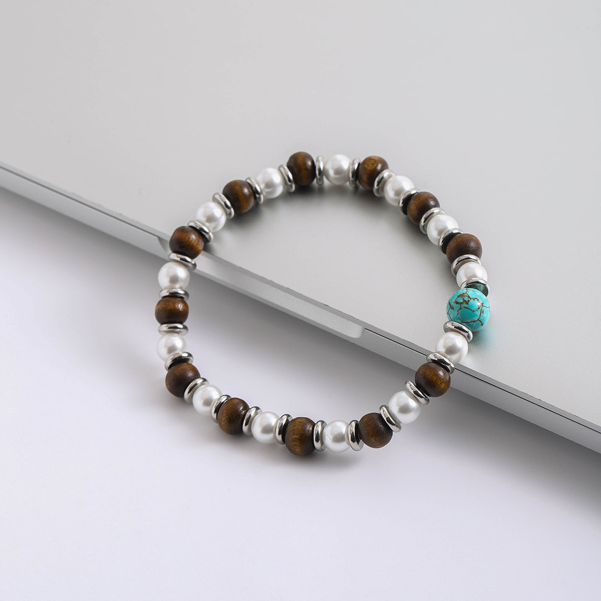 Julli Armband
