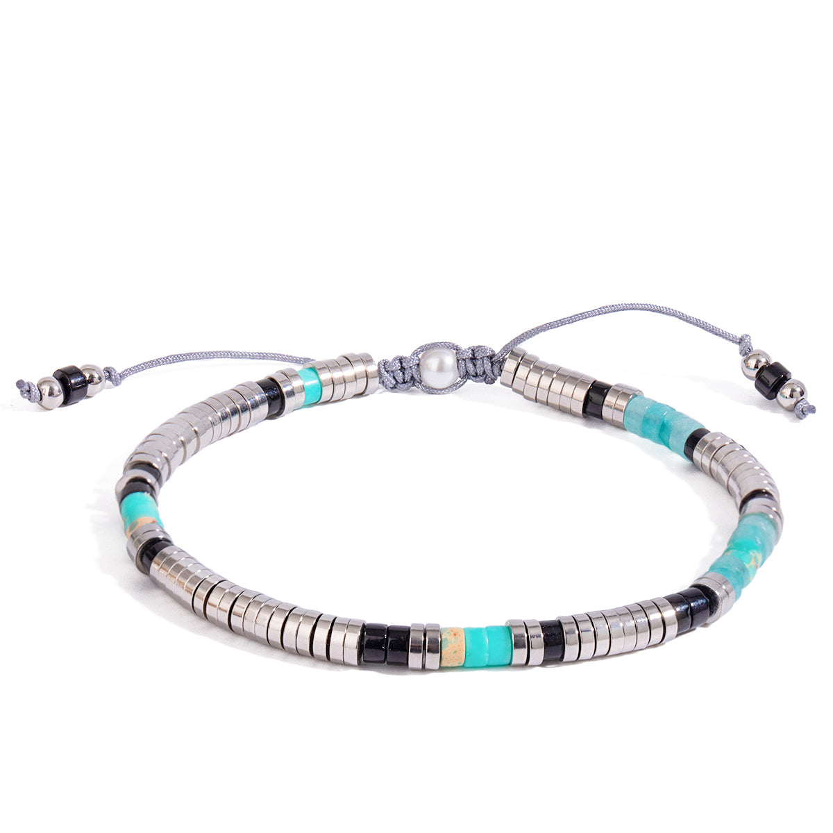Ryder Armband