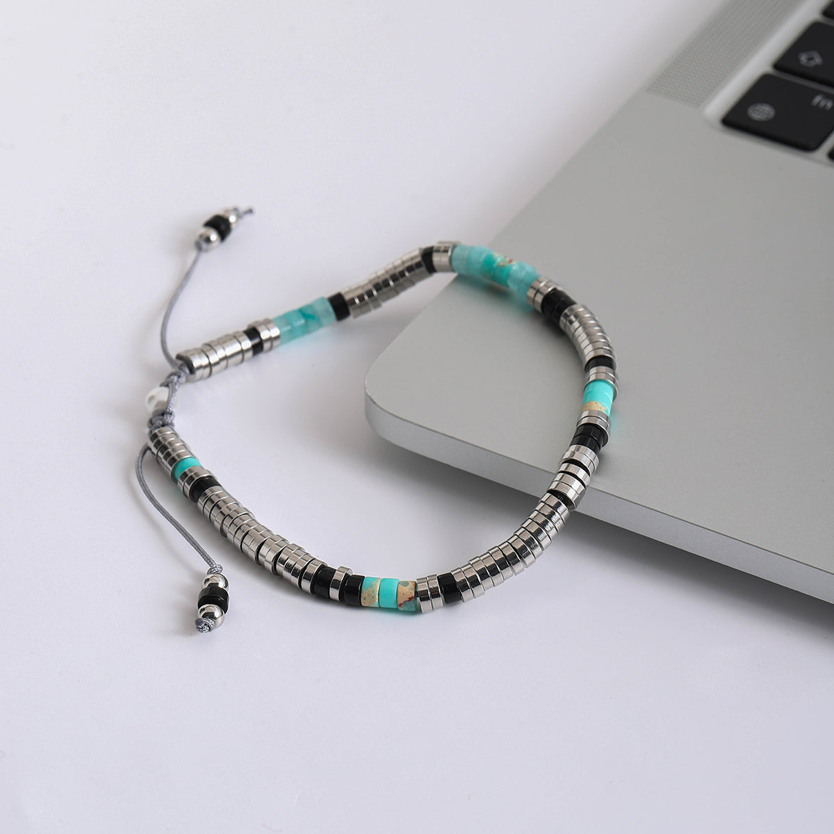 Ryder Armband