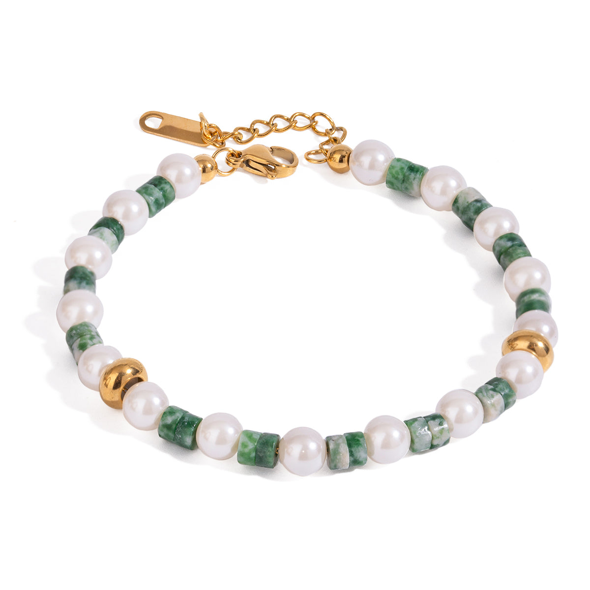 Yulla Armband
