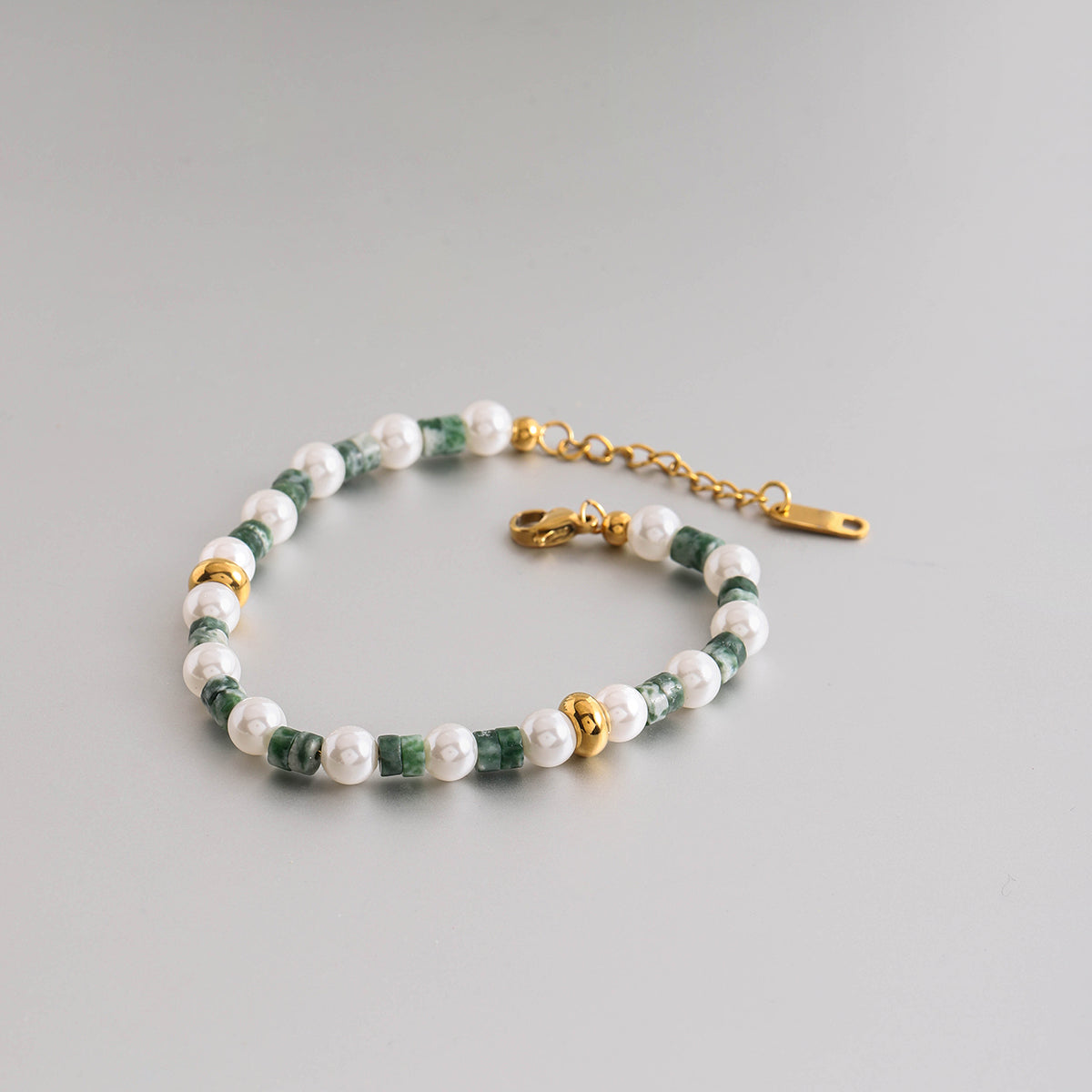 Yulla Armband