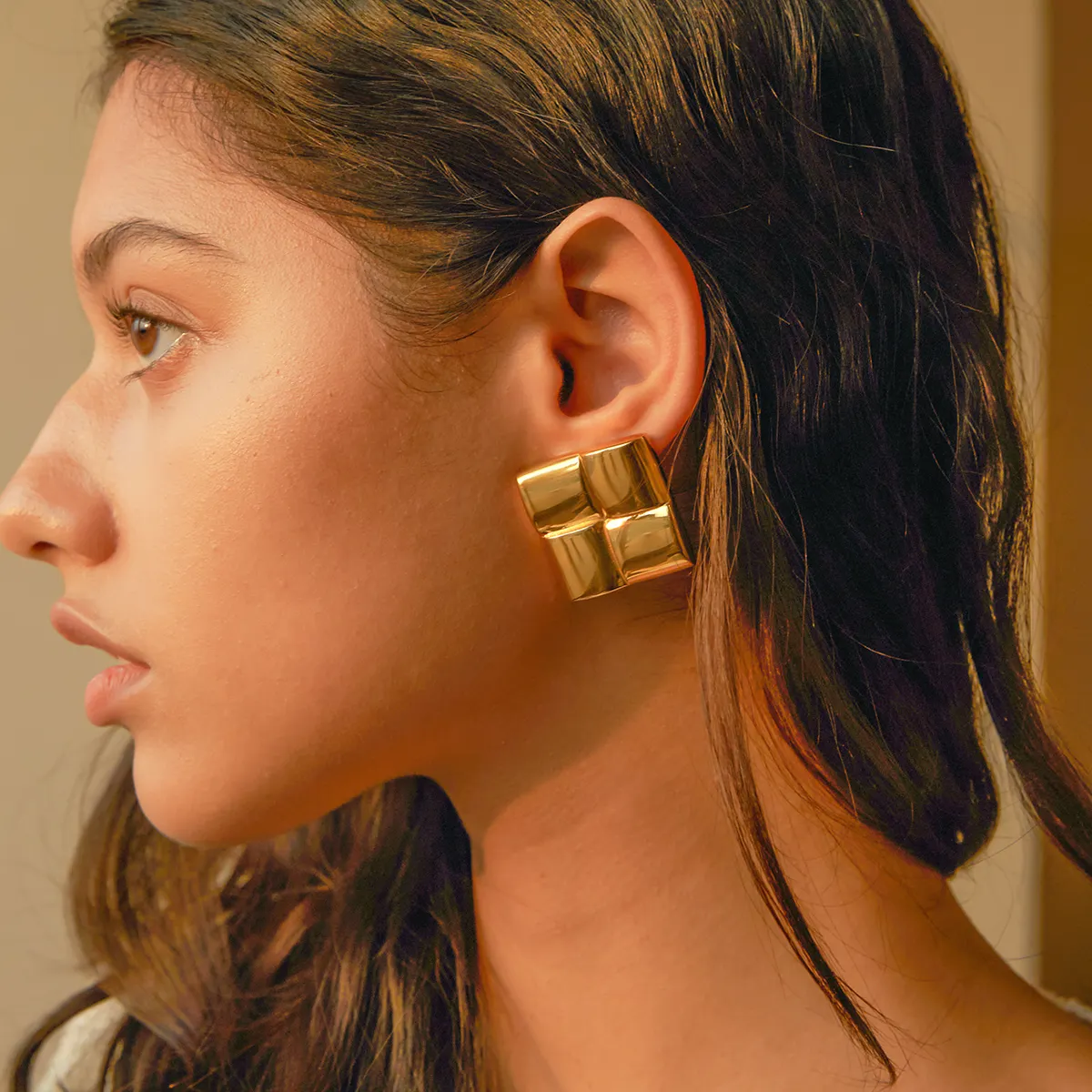 Rana Earrings