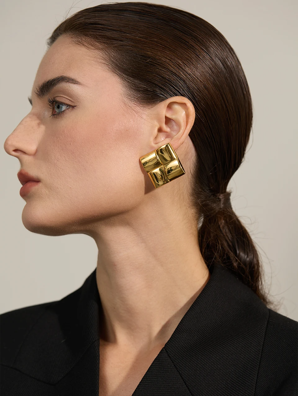 Rana Earrings