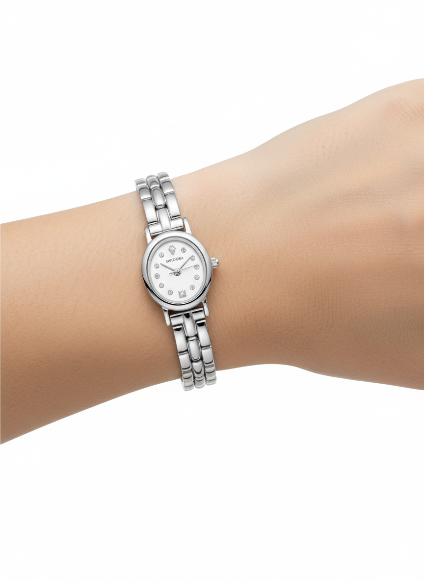 La Petite Perle hopea