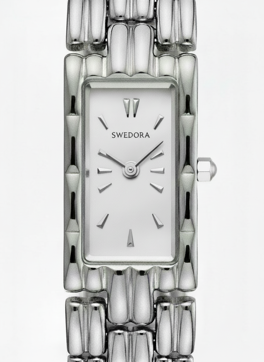 La Petite Perle Silber