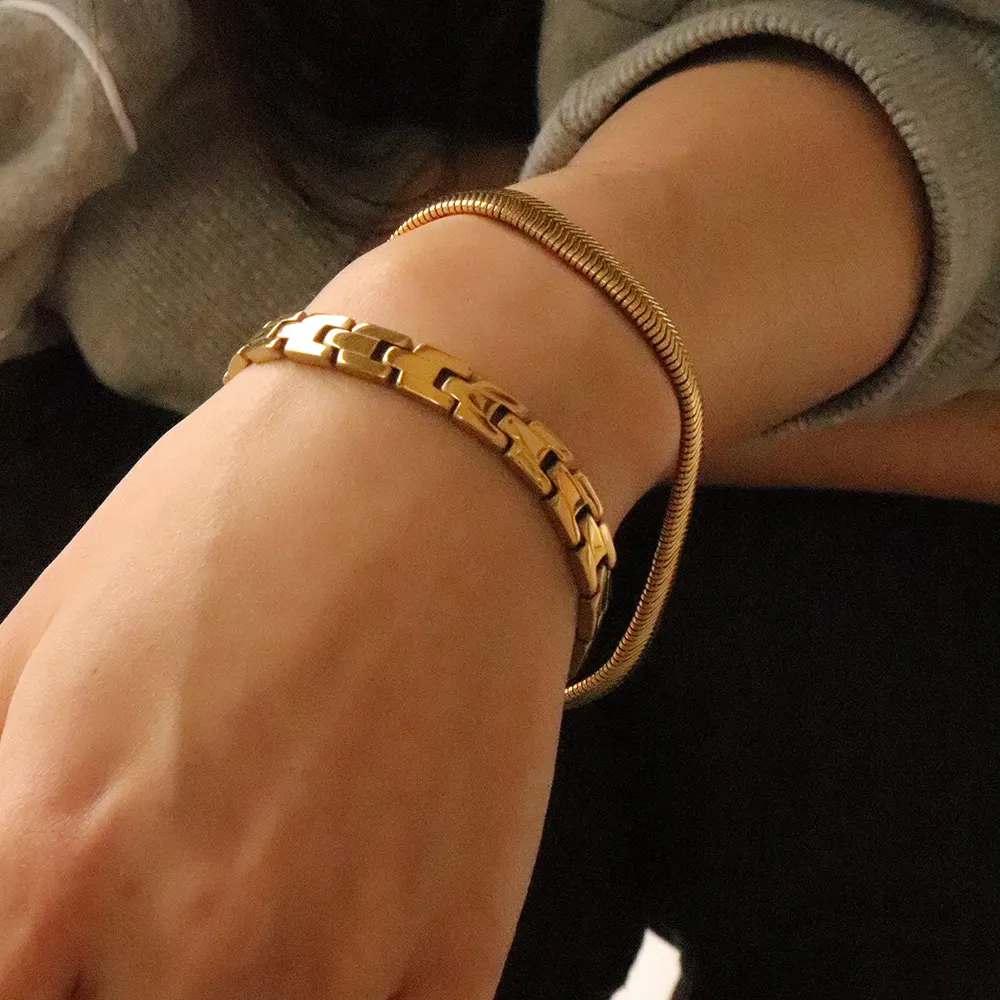 Bracelet Sylvie