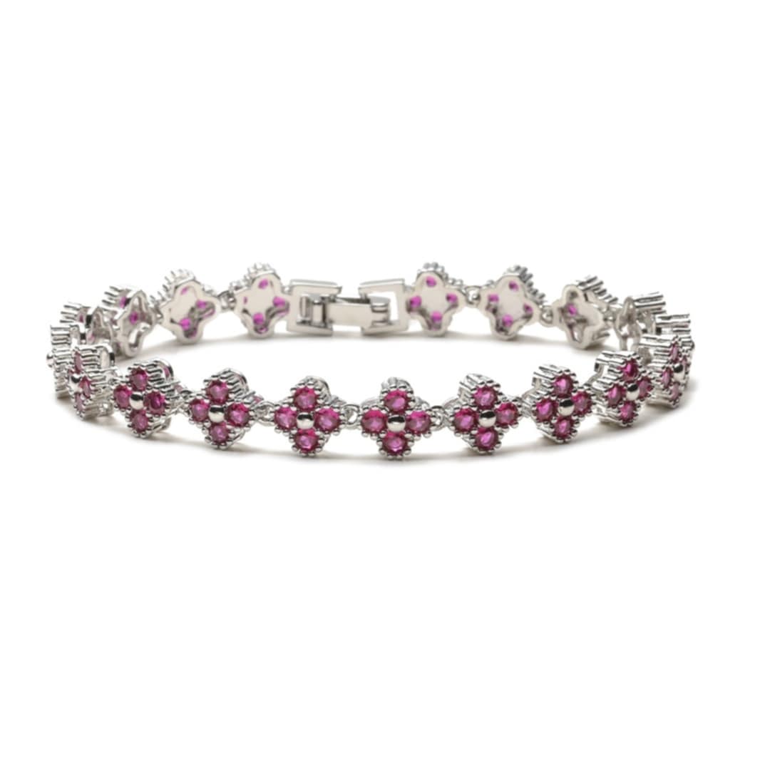 Bracelet Letizia