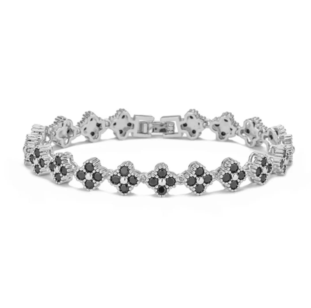 Bracelet Letizia