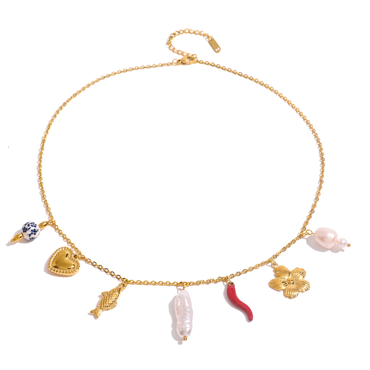Livia Halsband