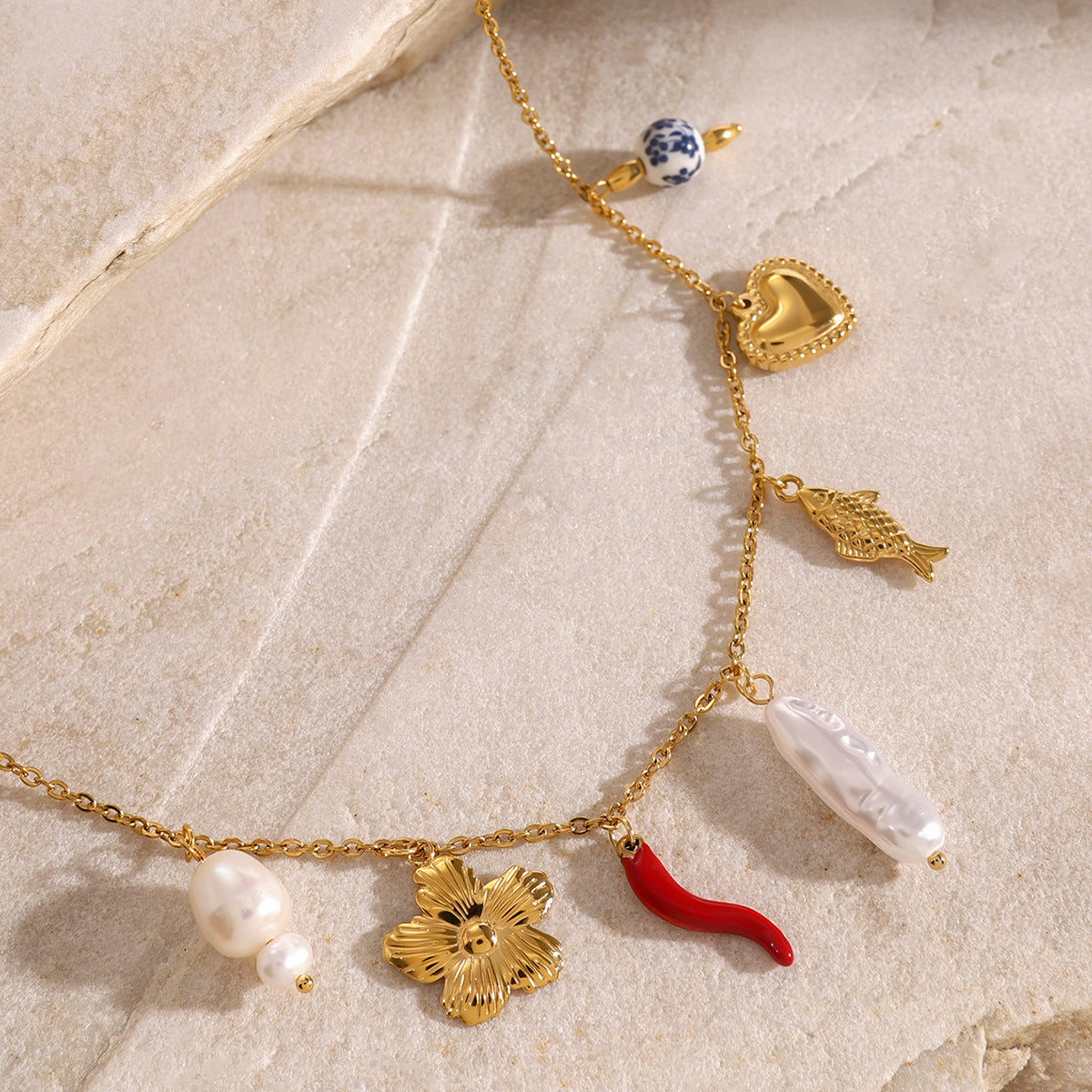 Livia Halsband
