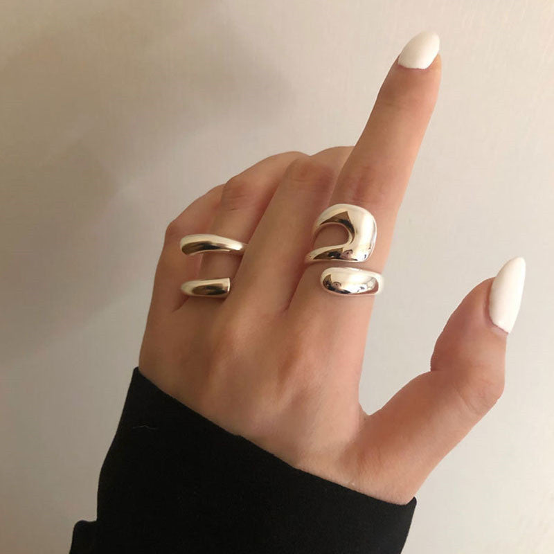 Lovisa Ring
